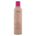 cherry almond - body lotion