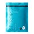 St.Tropez Express Bronzing Face Sheet Mask Maske