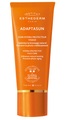 Institut Esthederm, INSTITUT ESTHEDERM Adaptasun Mäßige Sonnenschutzmittel Gesichtscreme