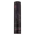 Elgon, Elgon for Men - Day-up Shampoo