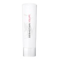 Sebastian, Sebastian Volupt Sebastian Volupt CONDITIONER haarspuelung 250.0 ml