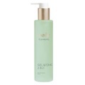 BABOR CLEANSING Gel & Tonic 2 In 1