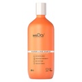 weDo/ - Moisture & Shine Shampoo