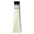GROWN Beauty Smoothing Body Exfoliant: Peppermint, Pumice & Activated Charcoal