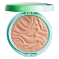 Physicians Formula, Physicians Formula Physicians Formula Murumuru Butter Bronzer bronzer 11.0 g