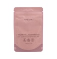 Rosental Organics, Rosental Face Care - Vegan Collagen Booster