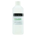 CND, Shellac - Topfinish Cleanser
