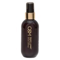 O&M Styling - Frizzy Logic Shine Serum