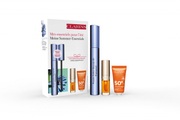 Clarins, Clarins Specials - Meine Sommer Essentials