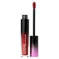 Love Me Liquid Lipcolour - Whatta Doll