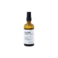 Meraki-Room Spray