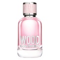 Dsquared2, Dsquared2 Damen Wood, EDT 100ml