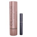 Rapide Lash Serum Wimpernserum 4.0 milliliter