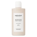 Vanilla Tangerine Refreshing Body Wash 200.0 ml