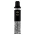 Oribe, Oribe Care - The Cleanse Clarifying Shampoo