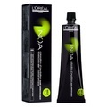 Loreal Inoa 8,12 Hellblond Asch Irisé 60 ml