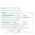 Bioeffect, BIOEFFECT - IMPRINTING HYDROGEL MASK BIODEGRADABLE