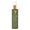 Rahua, Rahua Treatment - Founder’s Blend Scalp and Hair Treatment