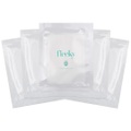 fleeky, fleeky Face - Sheet Mask Collagen Mask