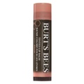 Burt's Bees Zinnia Tinted Lipbalm Lippenpflege 4.25 g