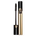 Yves Saint Laurent Mascara Volume Effet Faux Cils - Noir Radical 01 7.5ml