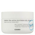 Cosrx, Cosrx - Green Tea Aqua Soothing Gel Cream
