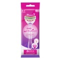Myintuition - 3 Comfort Cherry Blossom 1 Stk.