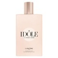 Lancôme, Idôle - La Power Crème