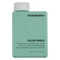 Kevin Murphy, Killer Curls - Killer.Twirls