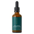 MONPURE - Follicle Boost Hair Density Serum