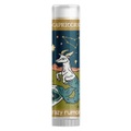 Crazy Rumors - Capricorn Lippenpomade