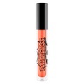 Powerglass - Plumping Lipgloss Plump Fiction