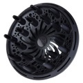 ghd, ghd Tools - Air & Helios Diffuser