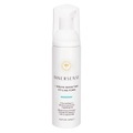 Innersense - I Create Definition Styling Foam