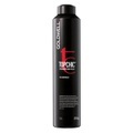 Goldwell Topchic 6N@KK - Dunkelblond Intensiv Kupfer 250ml