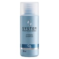 System Professional, System Professional Hydrate - Shampoo