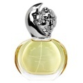 Soir De Lune by Sisley Eau de Parfum Spray (Neue Verpackung) 30 ml