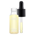 MAC, MAC Grapefruit & Chamomile Prep + Prime Essential Oils Primer 14ml
