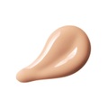 Diego dalla Palma Foundation Diego dalla Palma Foundation Nudissimo Soft Glow Foundation 30.0 ml