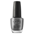 OPI, Fall Wonders Nail Lacquer Clean Slate