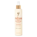Rahua Treatment - Heat Protectant Shield