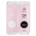 Niclay, NICLAY - Brow Lift Sachets