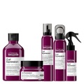 L'Oréal Professionnel, Série Expert Curl Expression - Loose Curls Set