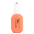 O&M Styling - Atonic Thickening Spritz