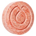 Everdrop Everdrop Body Wash Bar seife 1.0 pieces