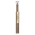 Revlon - Augenbrauen-Gel & Stift - Brow Fantasy Pencil & Gel (EB023BE105)