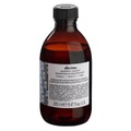 Davines, Davines Alchemistisches Shampoo - Tabak (für Natürliche & Gefärbtes Haar) - 280ml/9.46oz