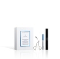 RevitaLash, Wonder Collection - Revitalash Advanced Sensitive 2ml Lash Für Die Augen
