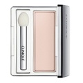 Clinique - All About Shadow - Sugar Cane - Soft Shimmer