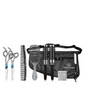 undefined, Olivia Garden Essential Azubiset RH Scherenset